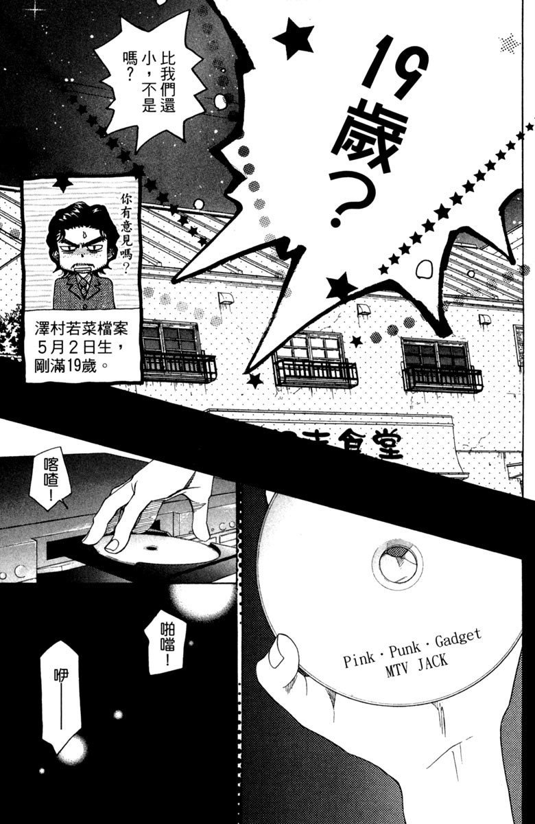 第1卷