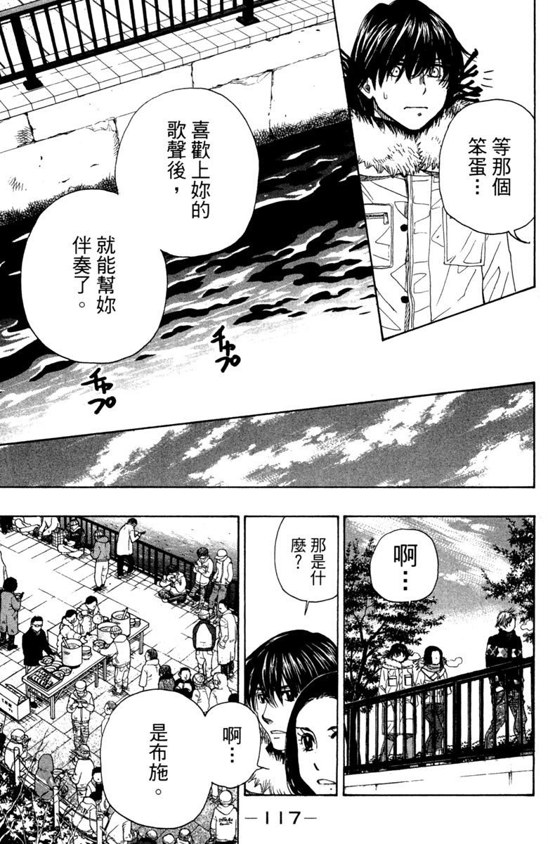 第10卷