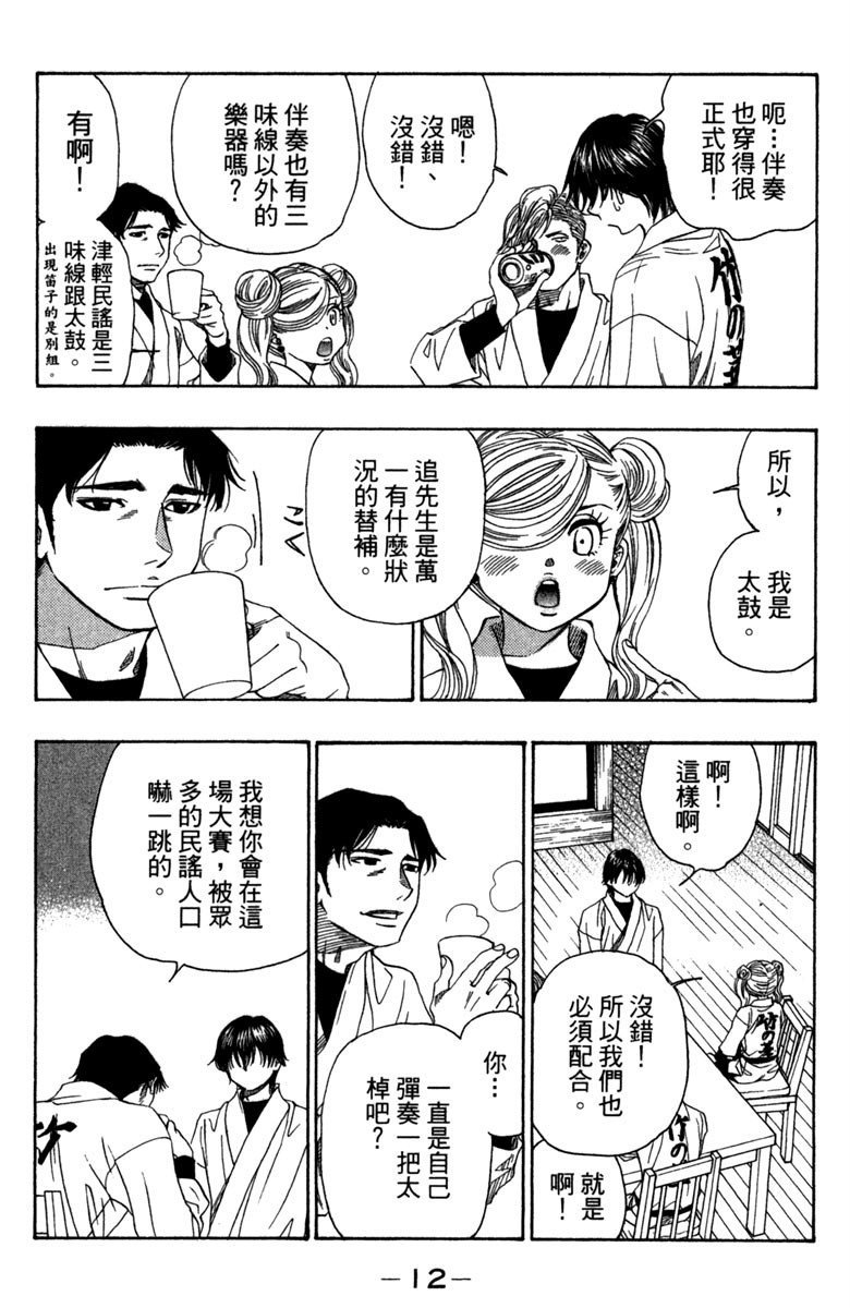 第11卷