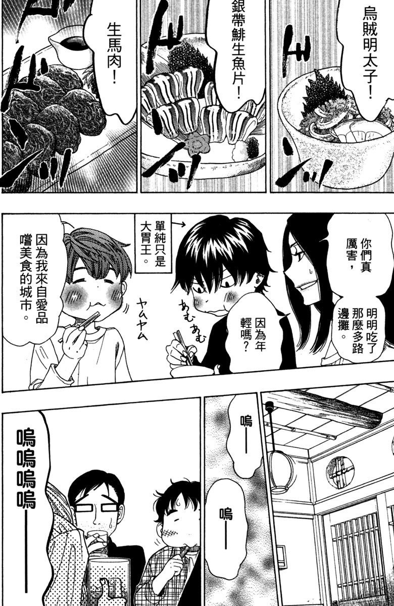 第12卷