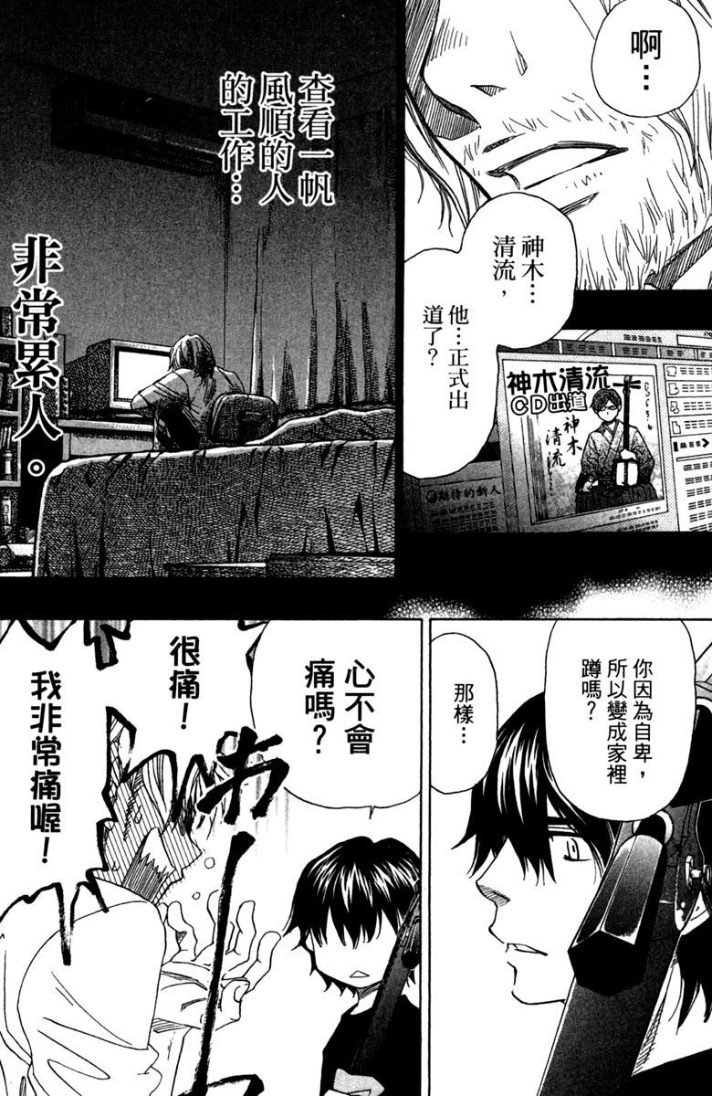 第12卷