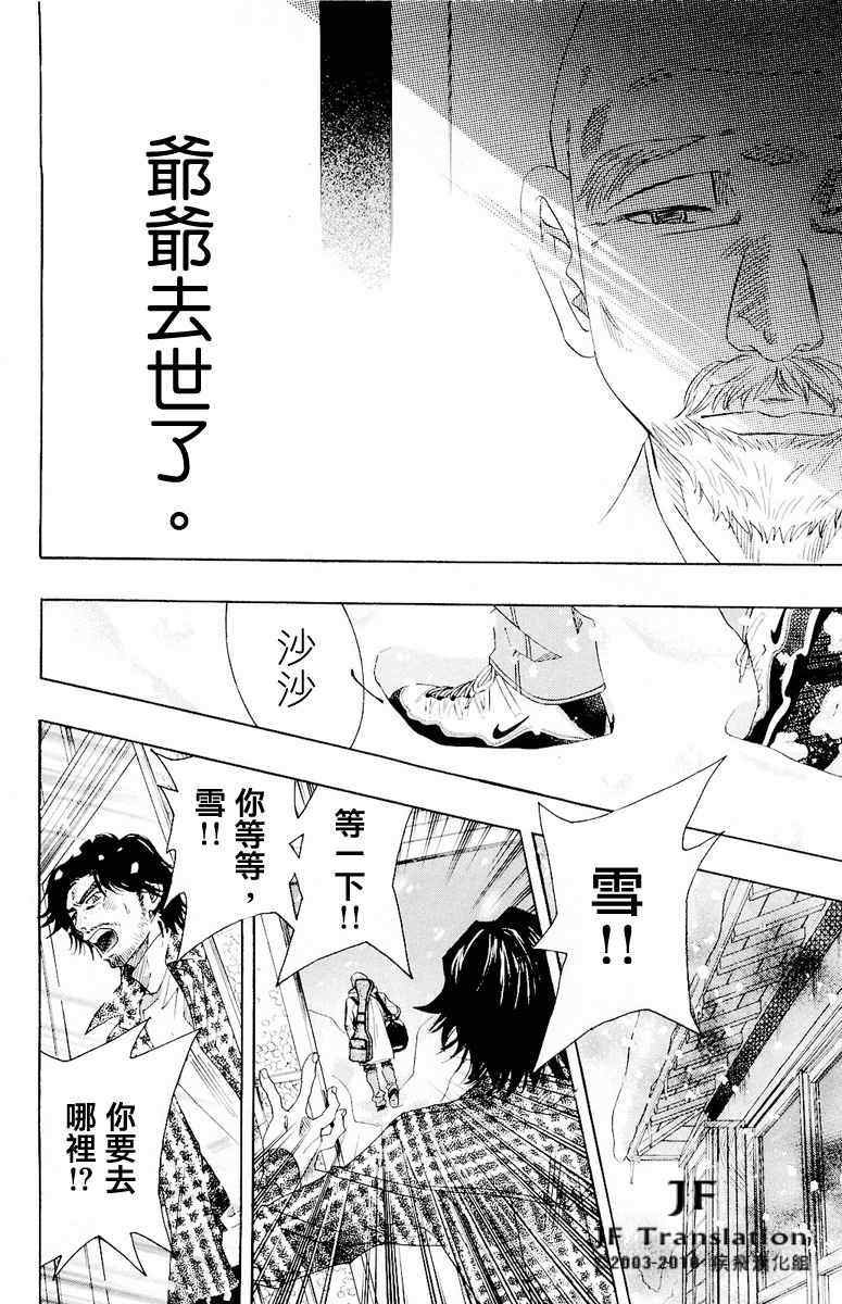 第话