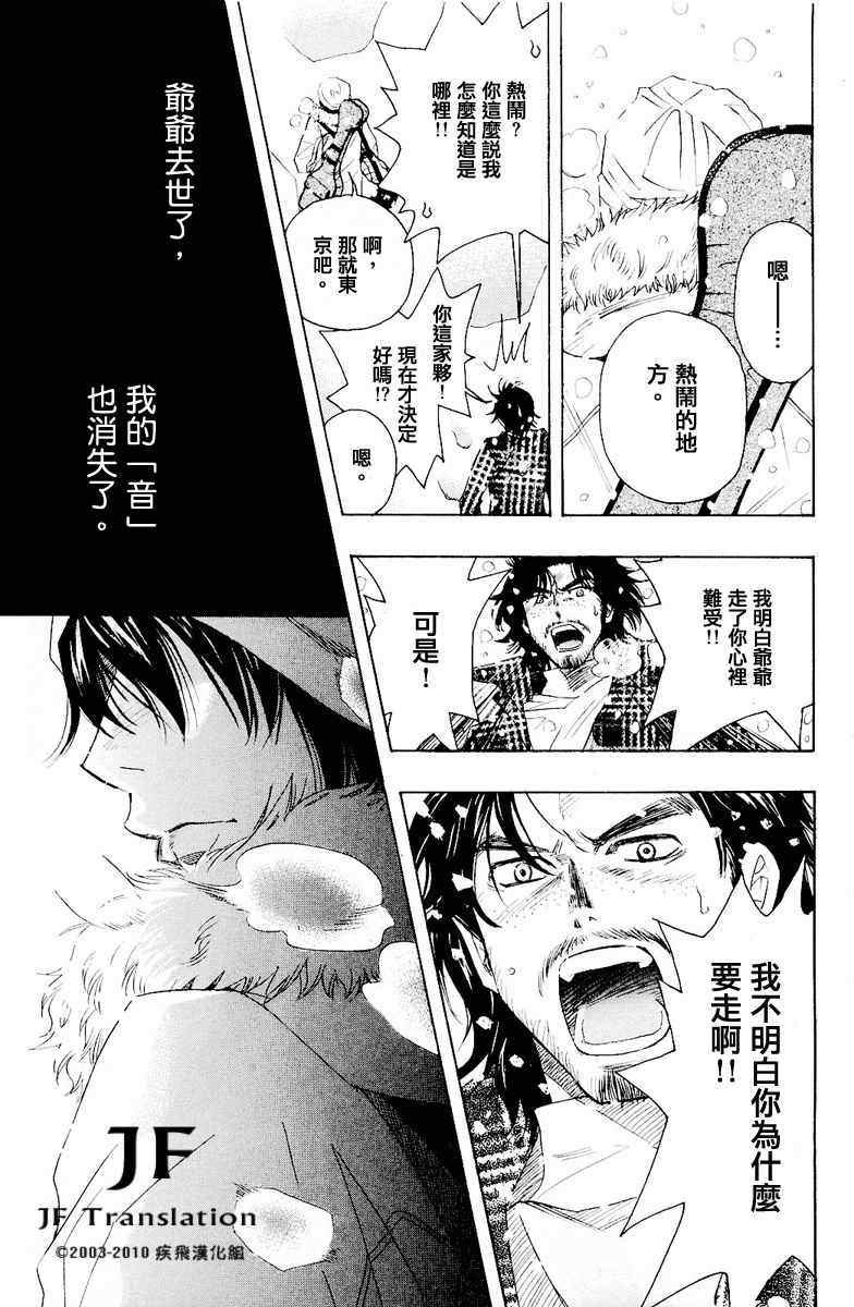 第话