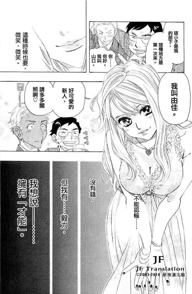 第话