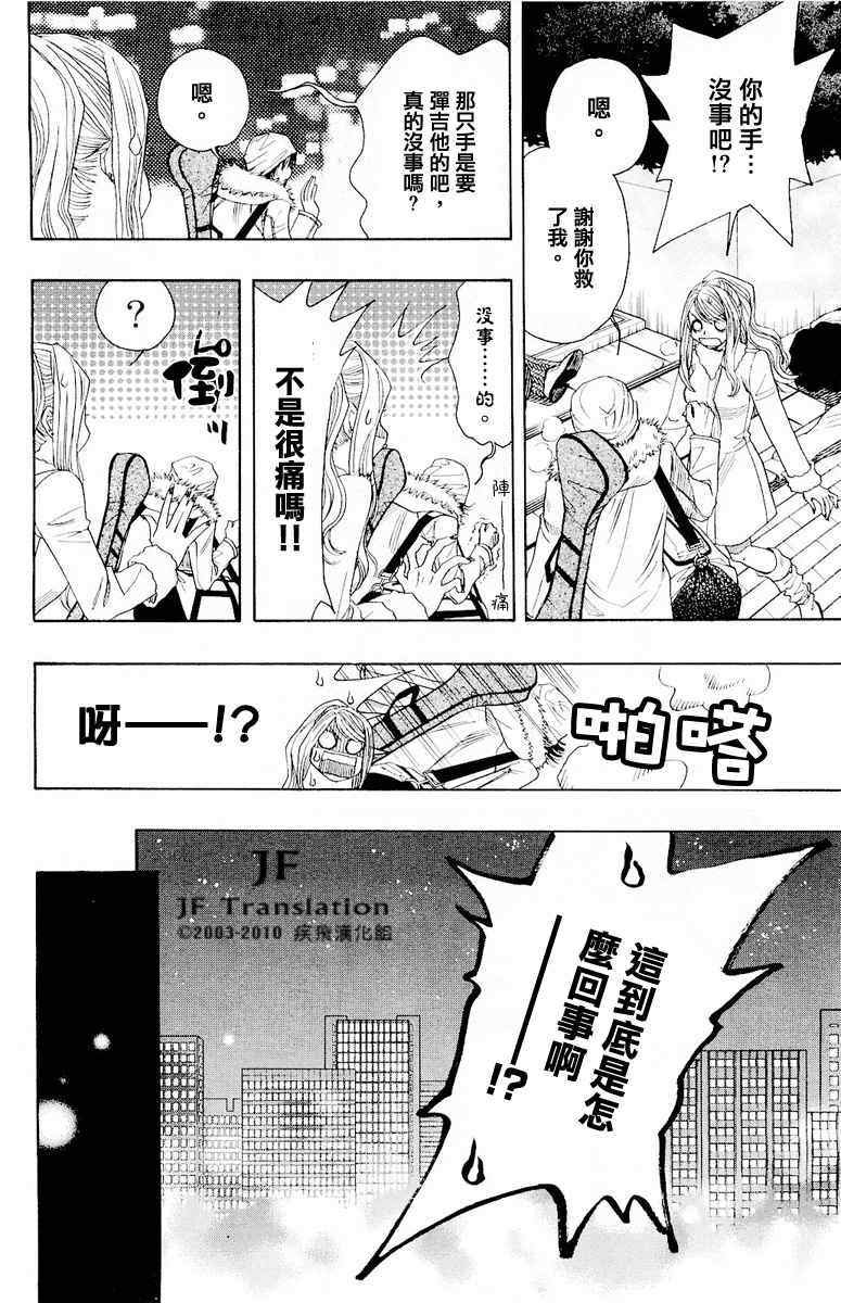 第话