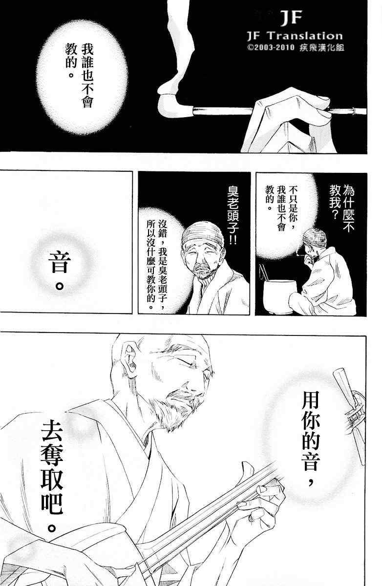 第话
