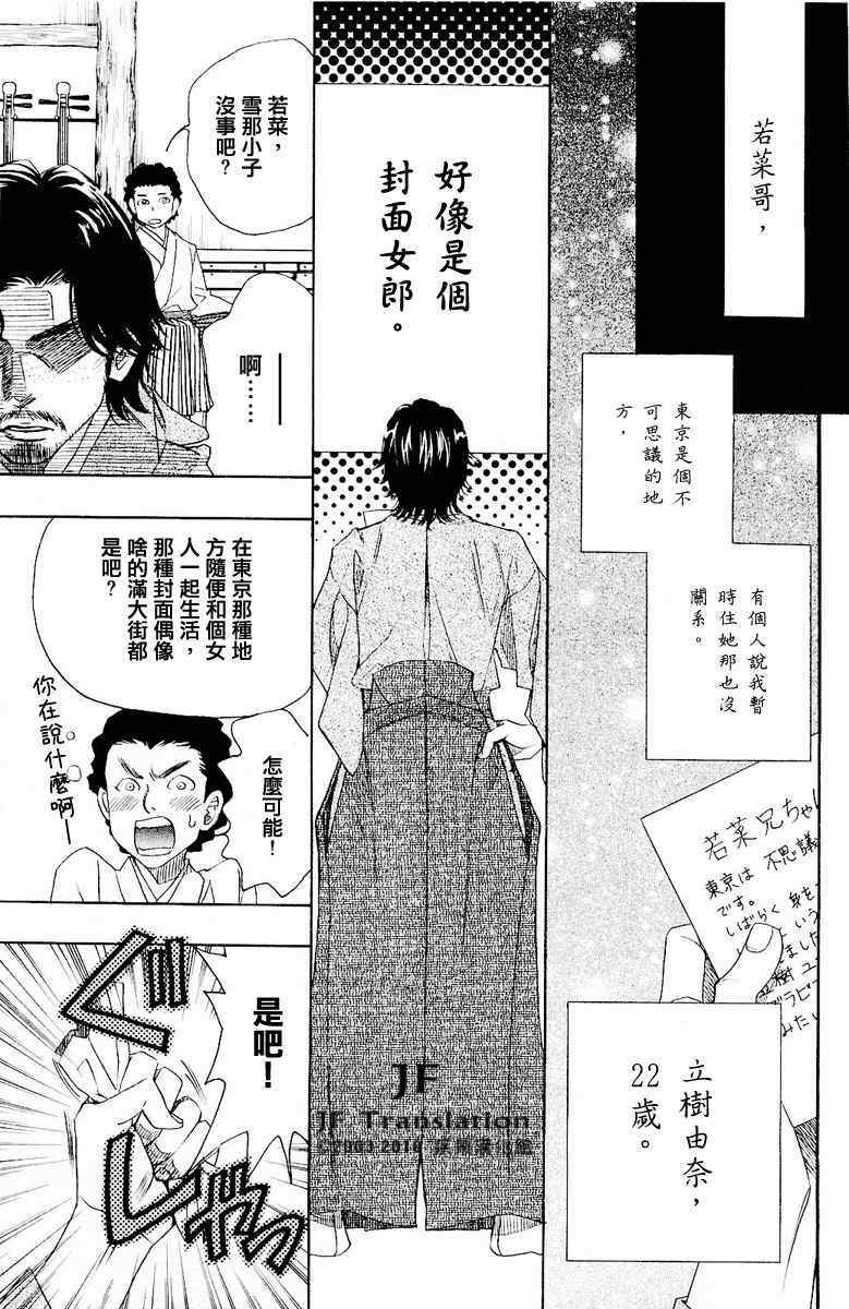 第话