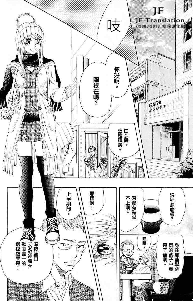 第话