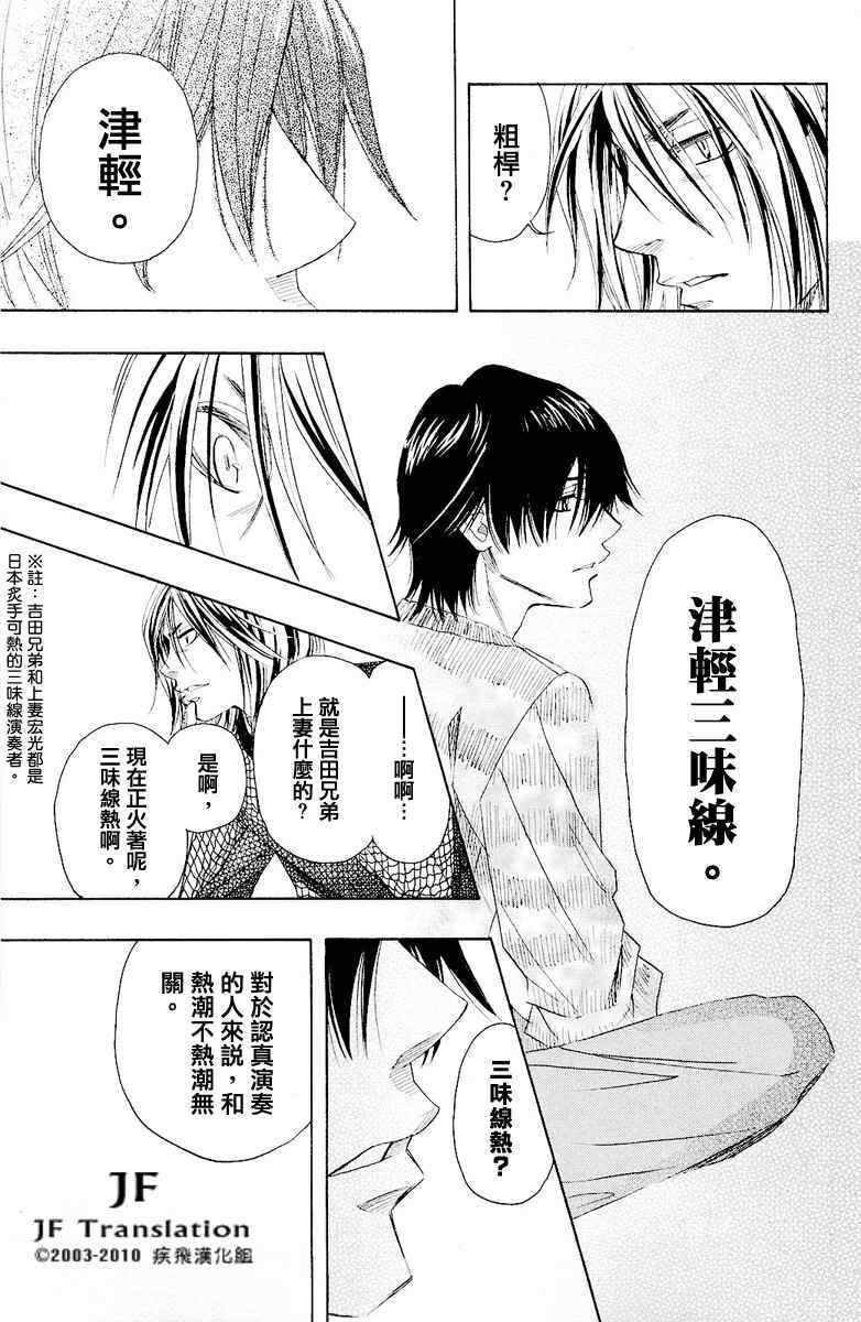 第话