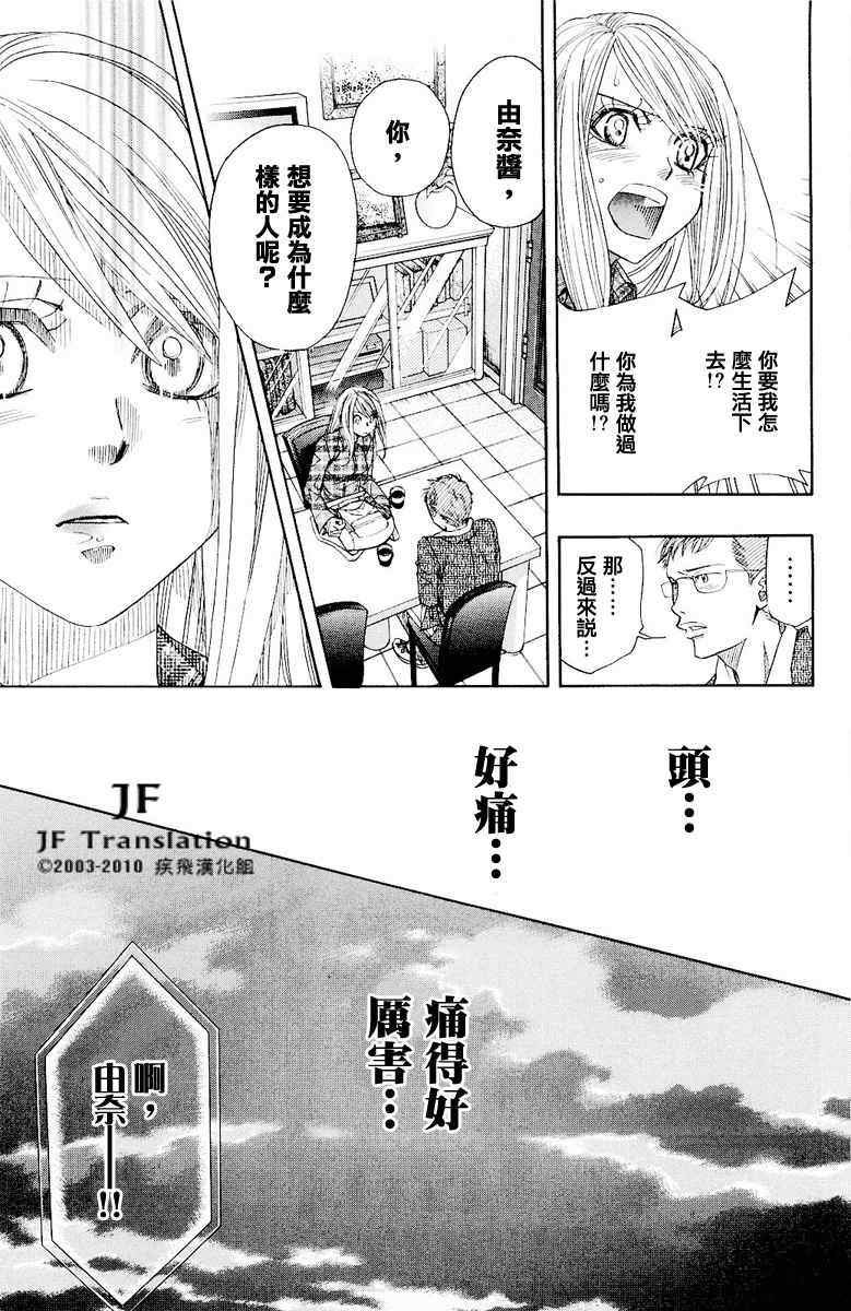 第话