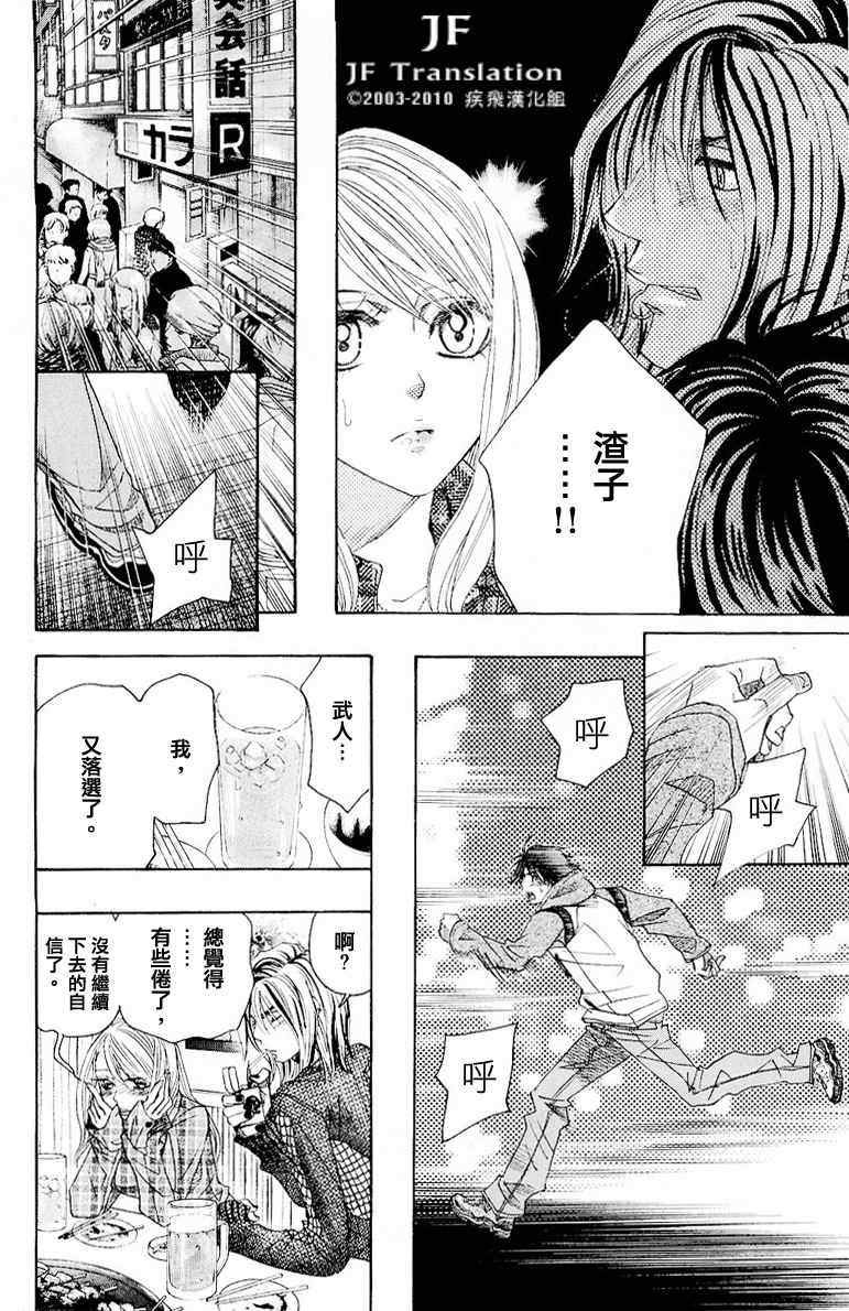 第话