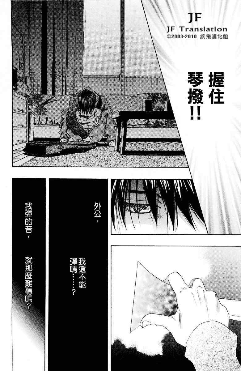 第话
