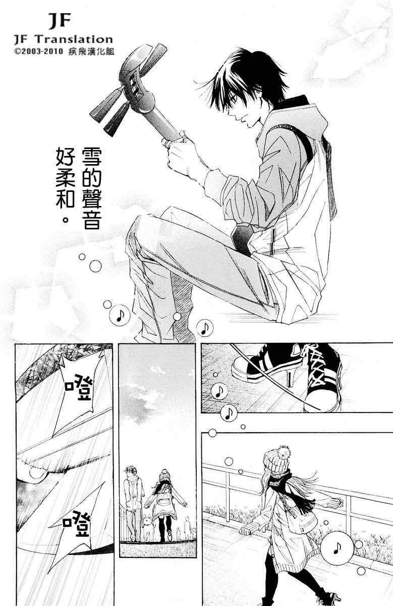 第话