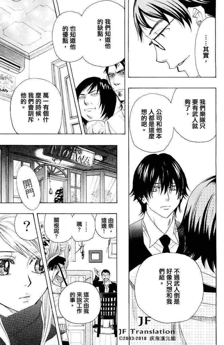 第话