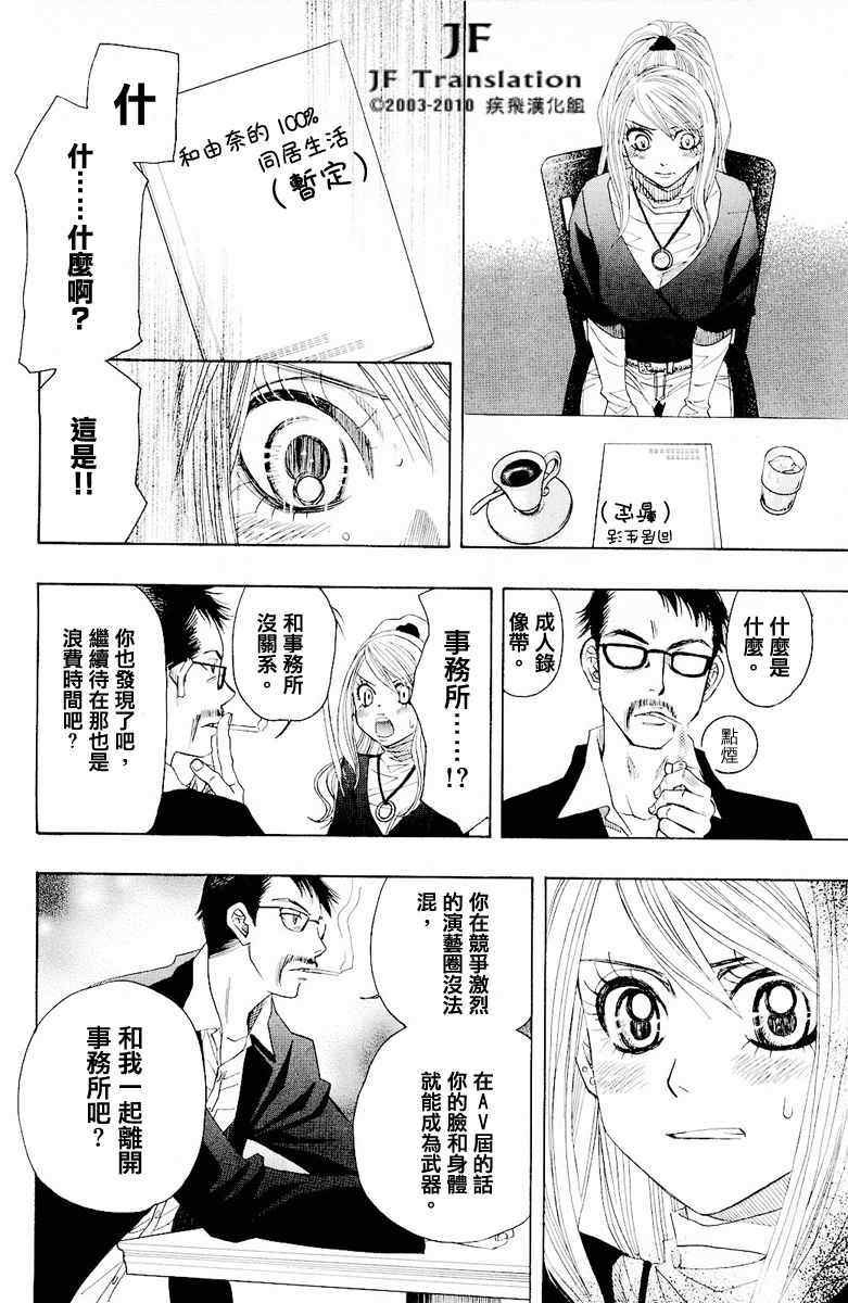 第话