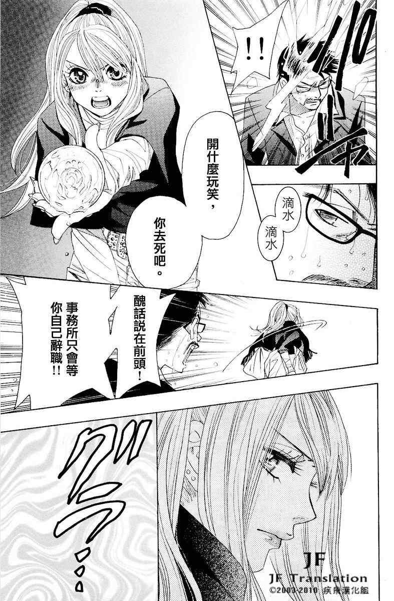 第话