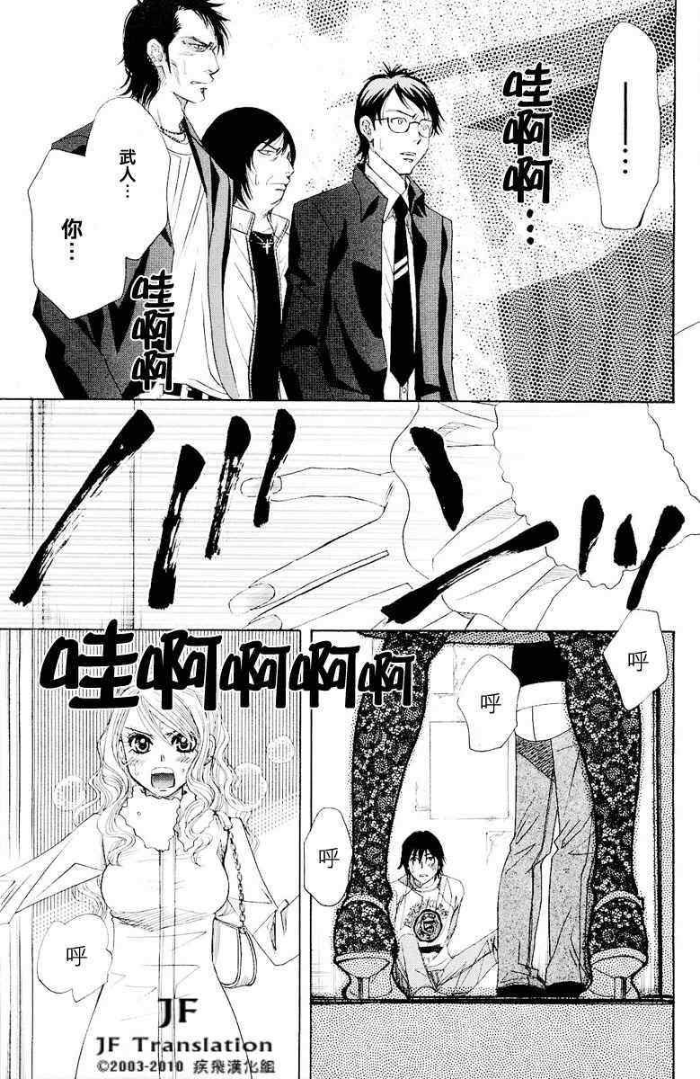 第话