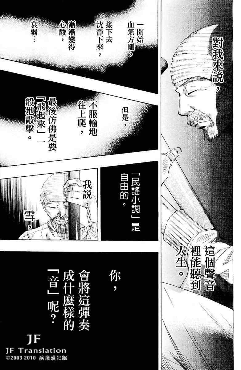 第话