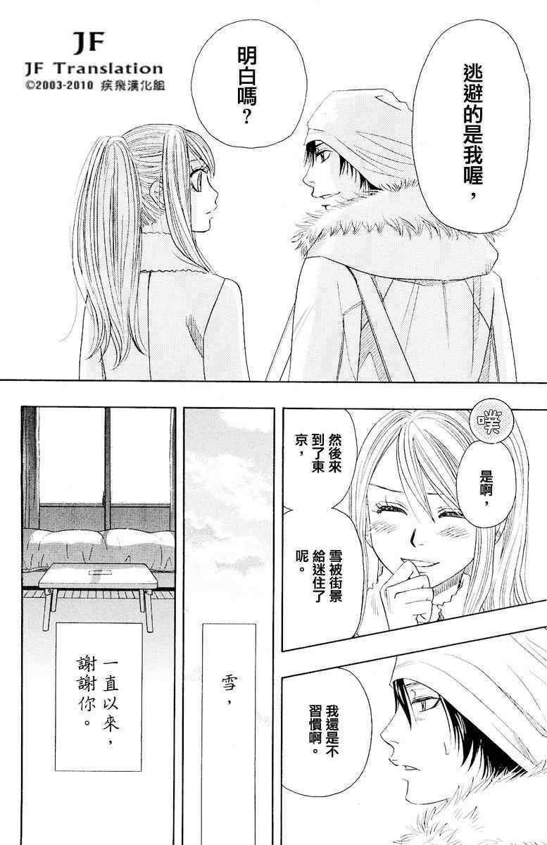 第话