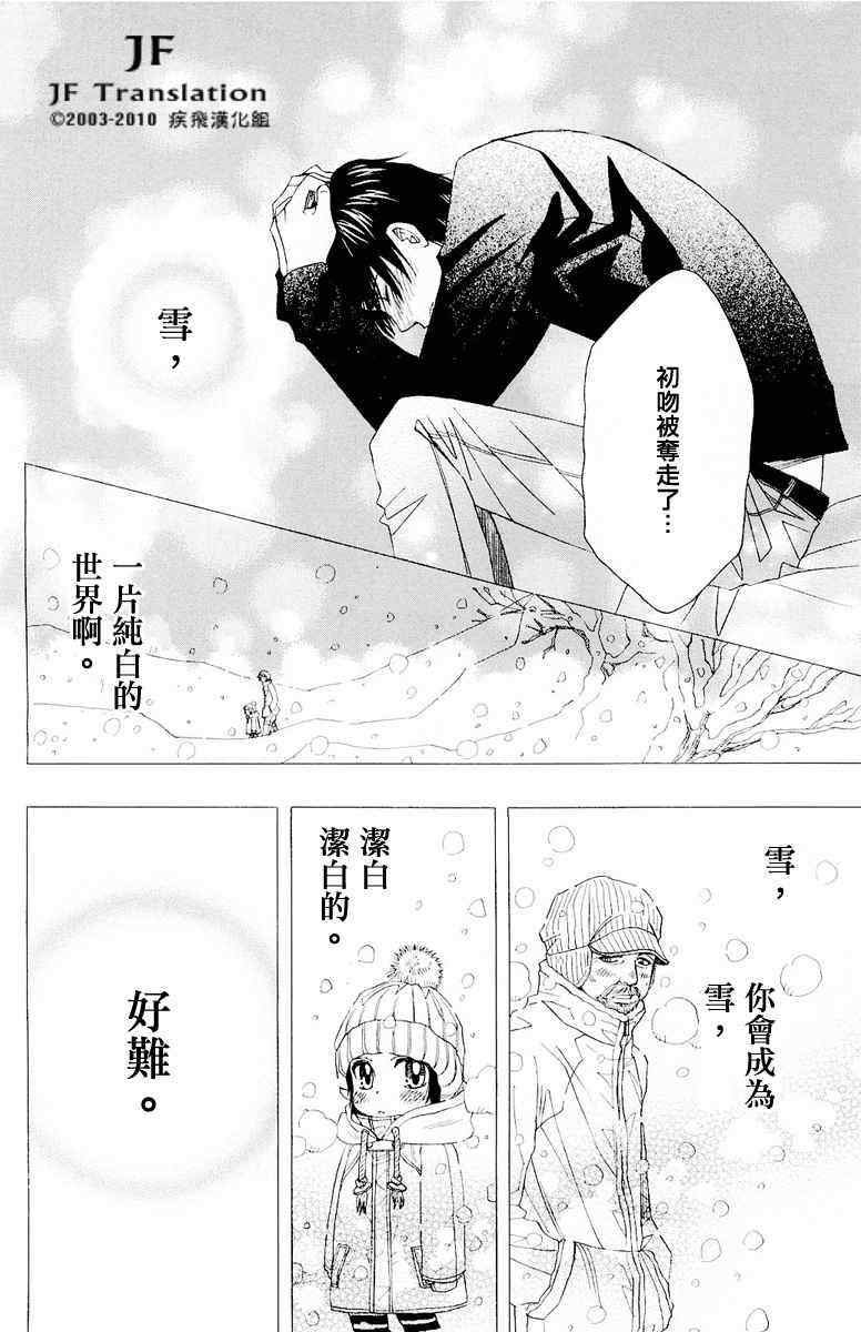 第话