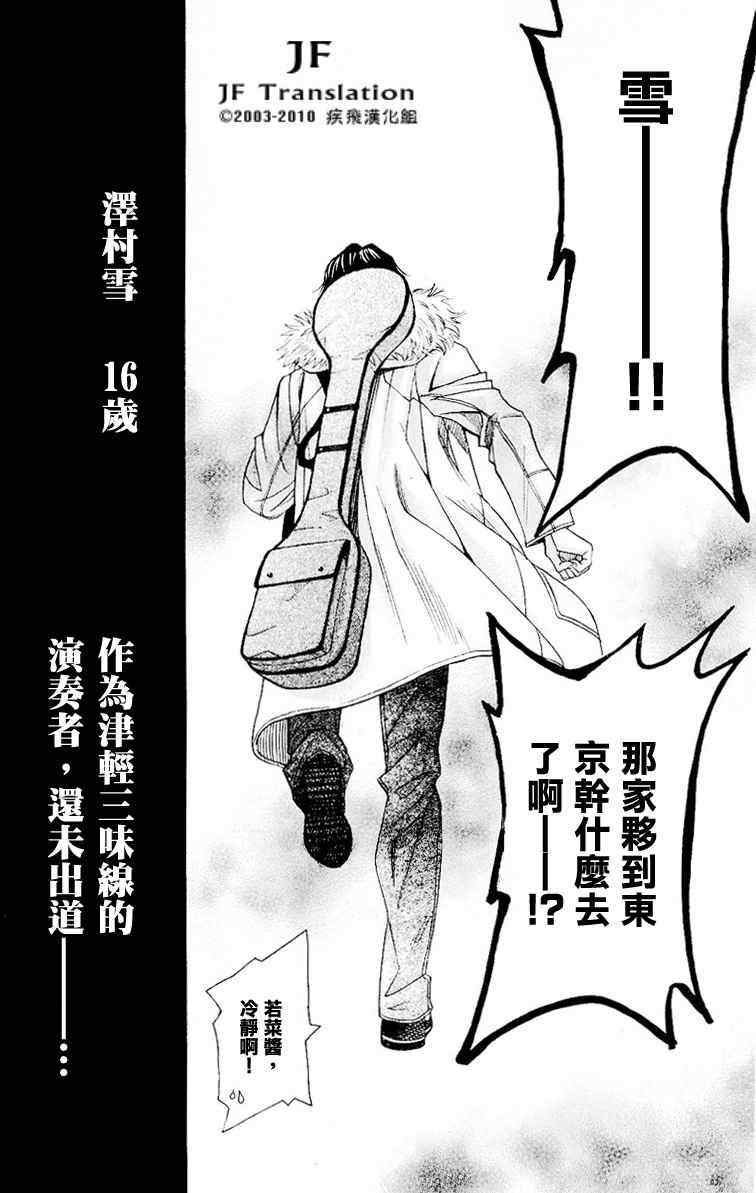 第话