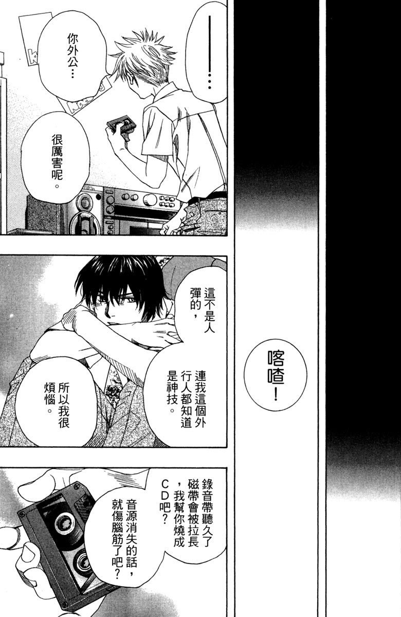 第2卷