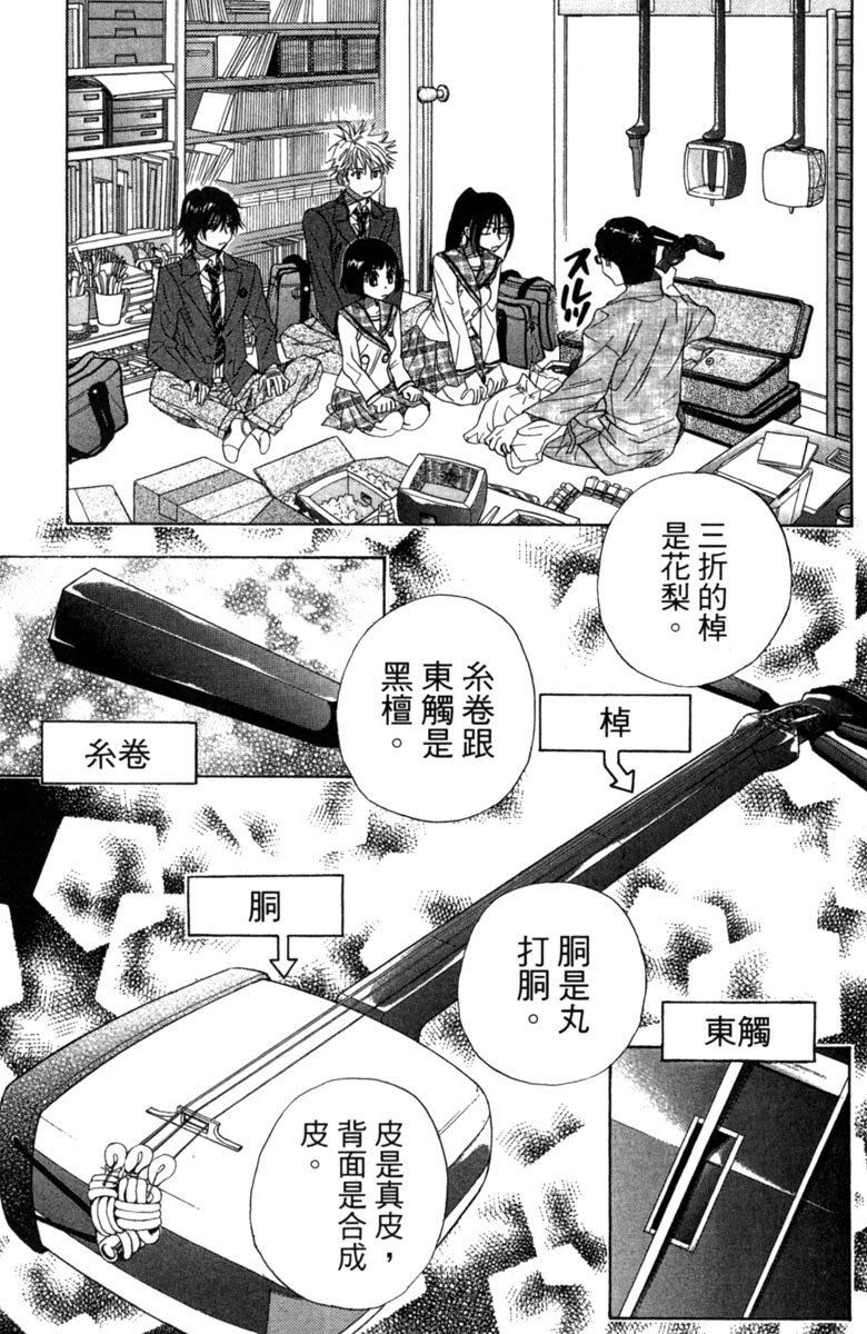 第3卷