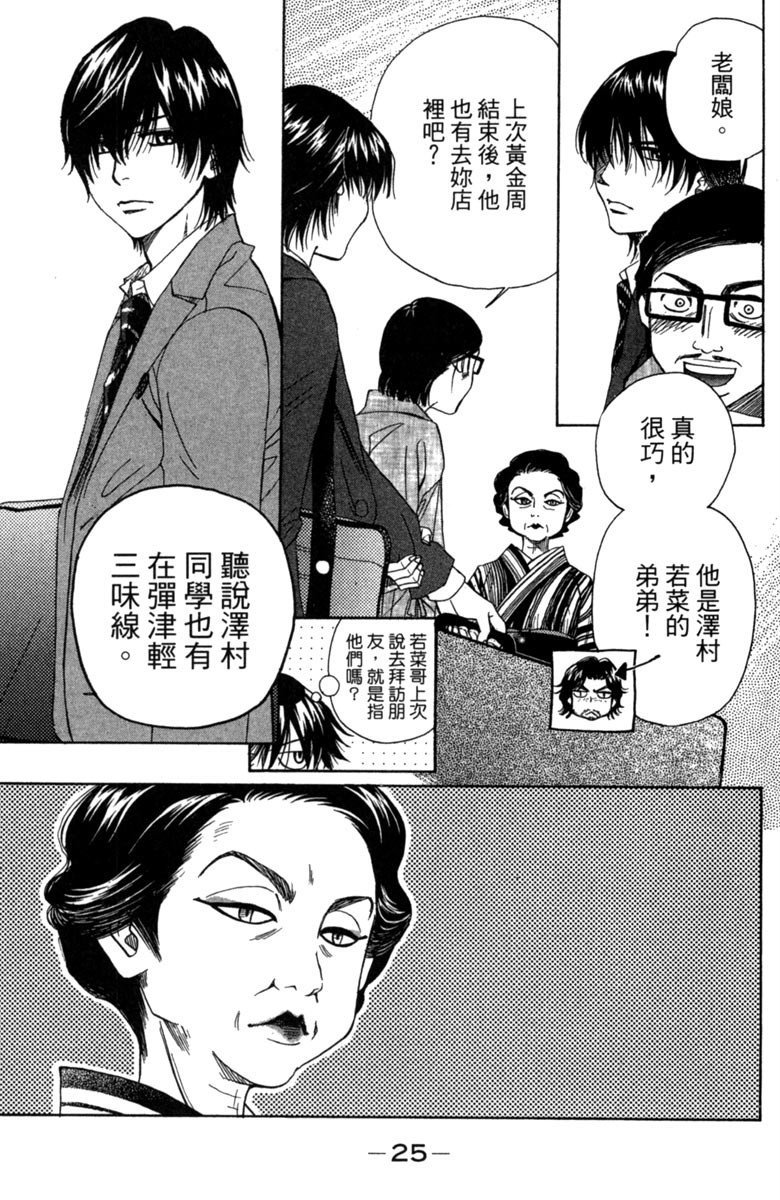 第3卷