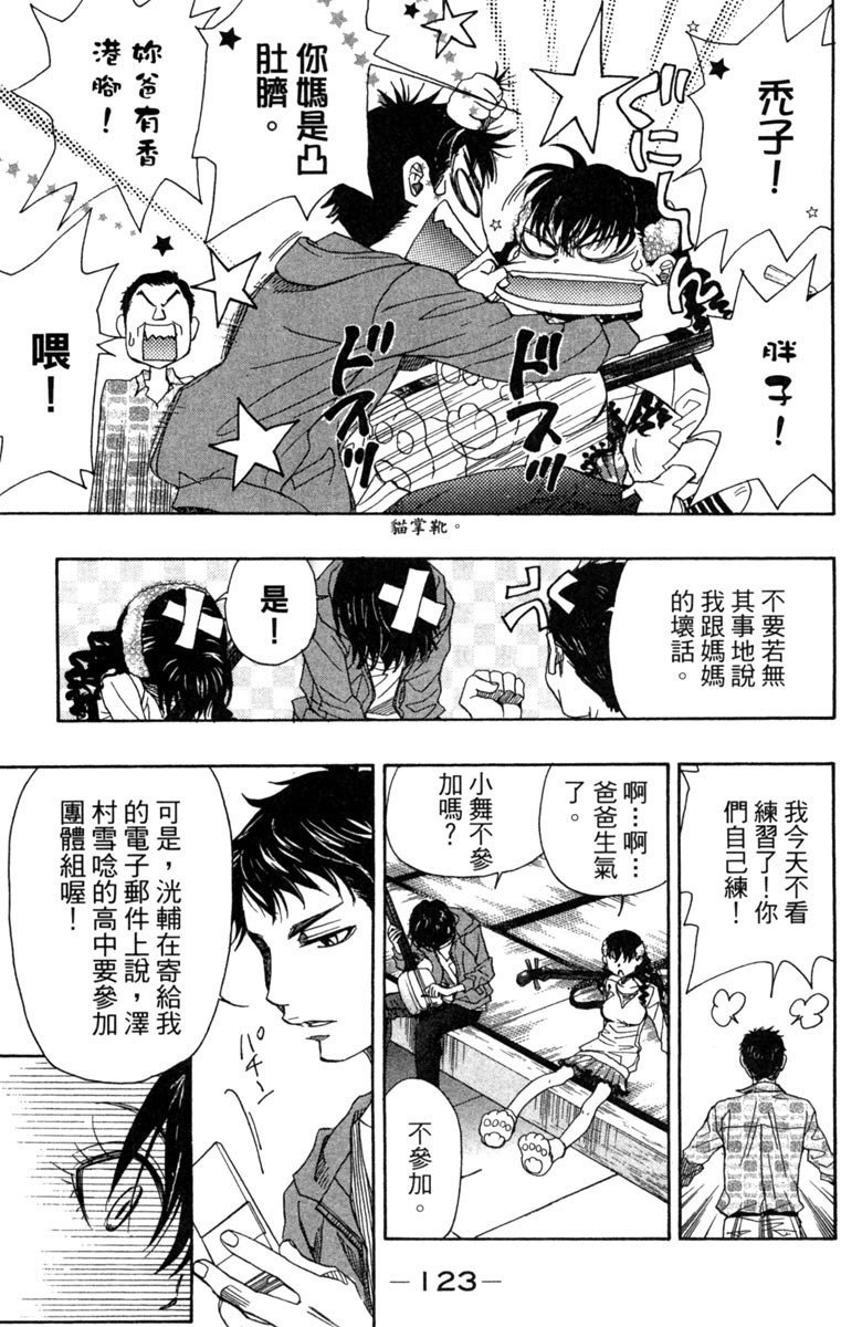 第3卷
