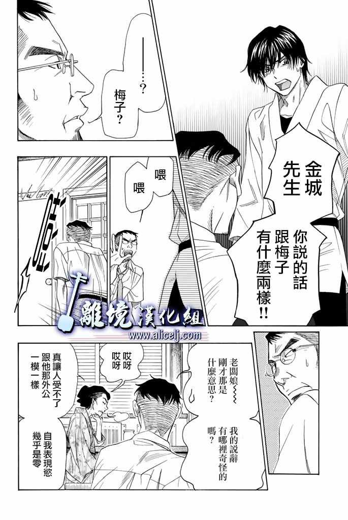 第61话