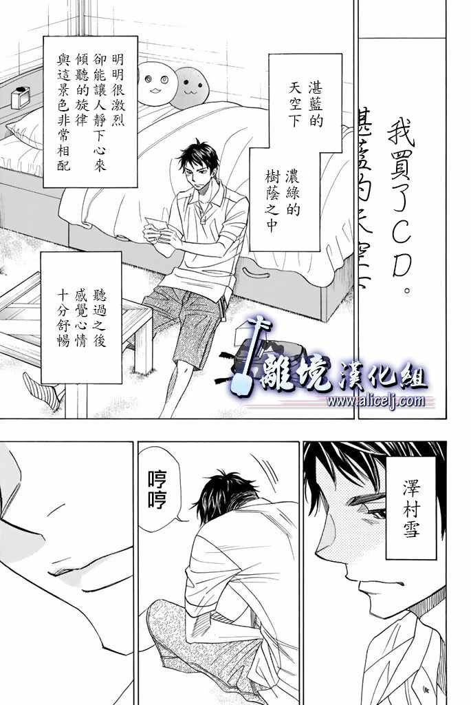 第61话