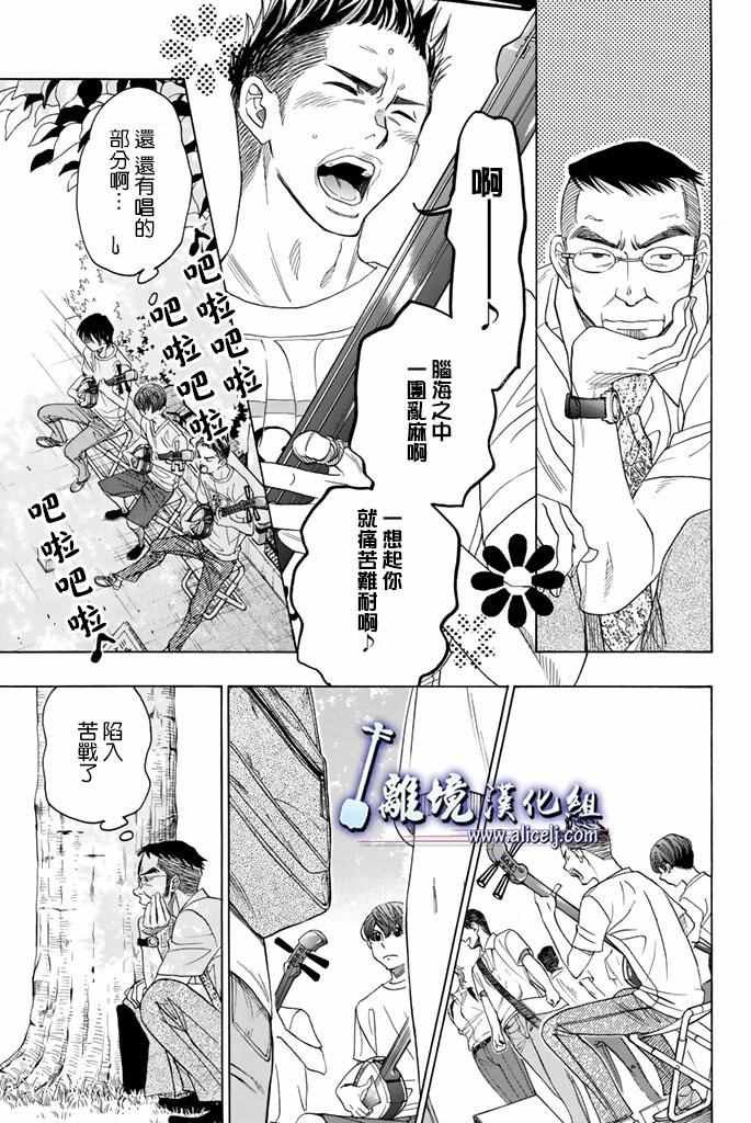 第63话