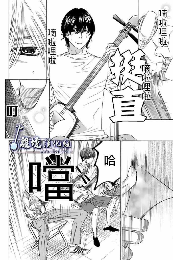 第63话