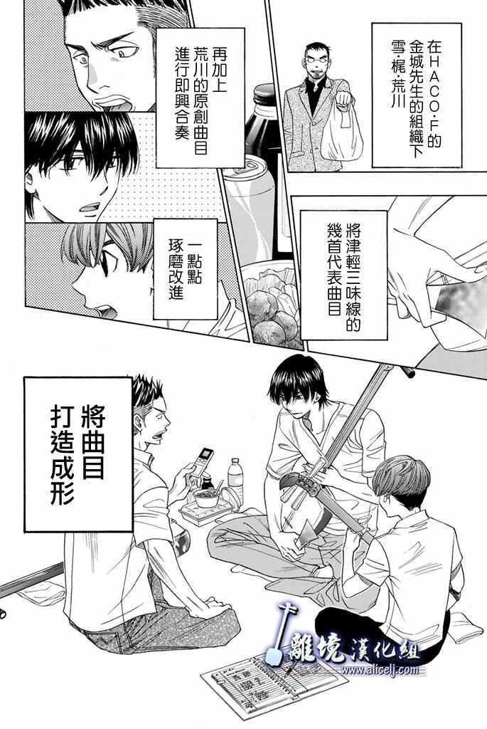 第64话