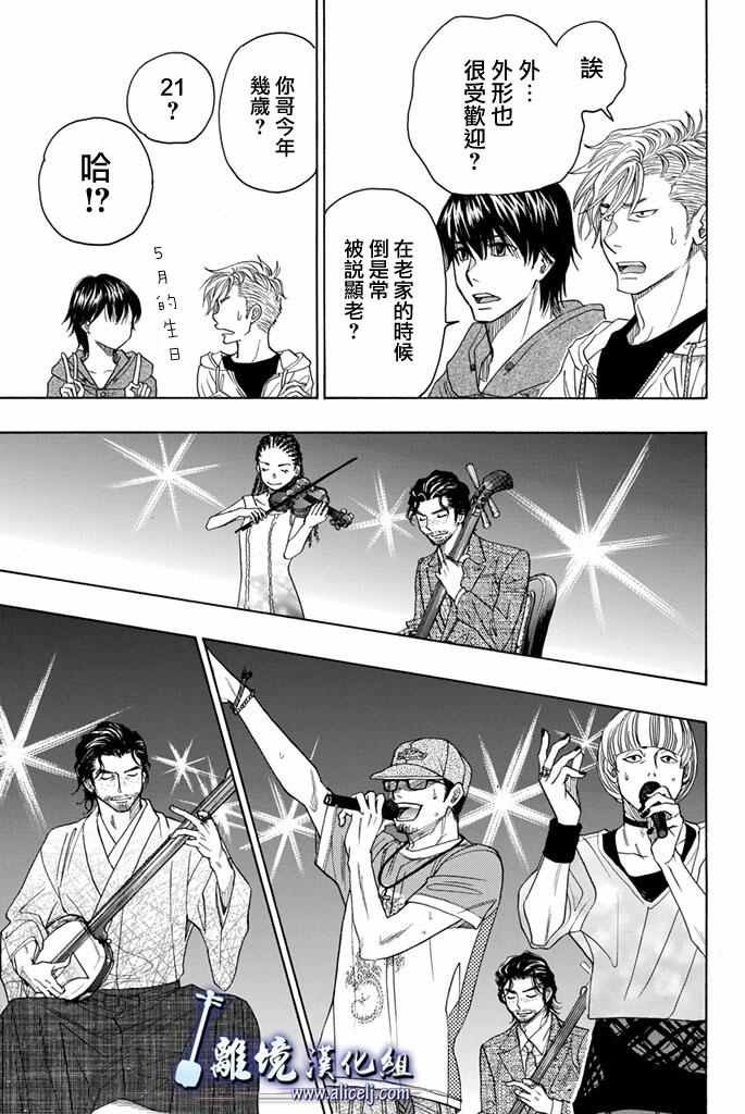 第64话