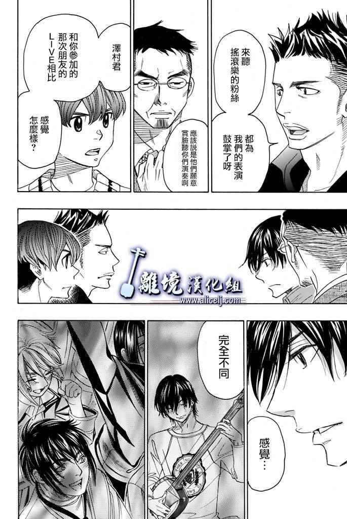 第65话