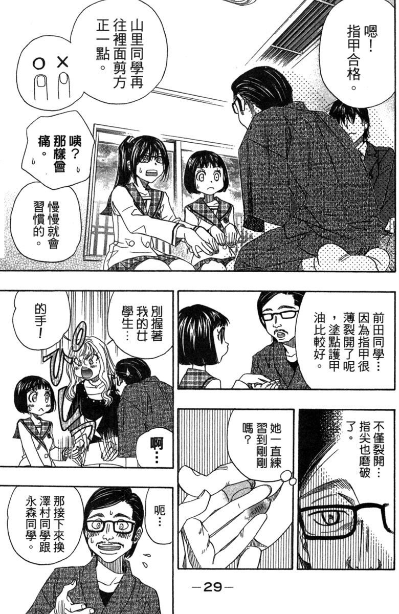 第4卷