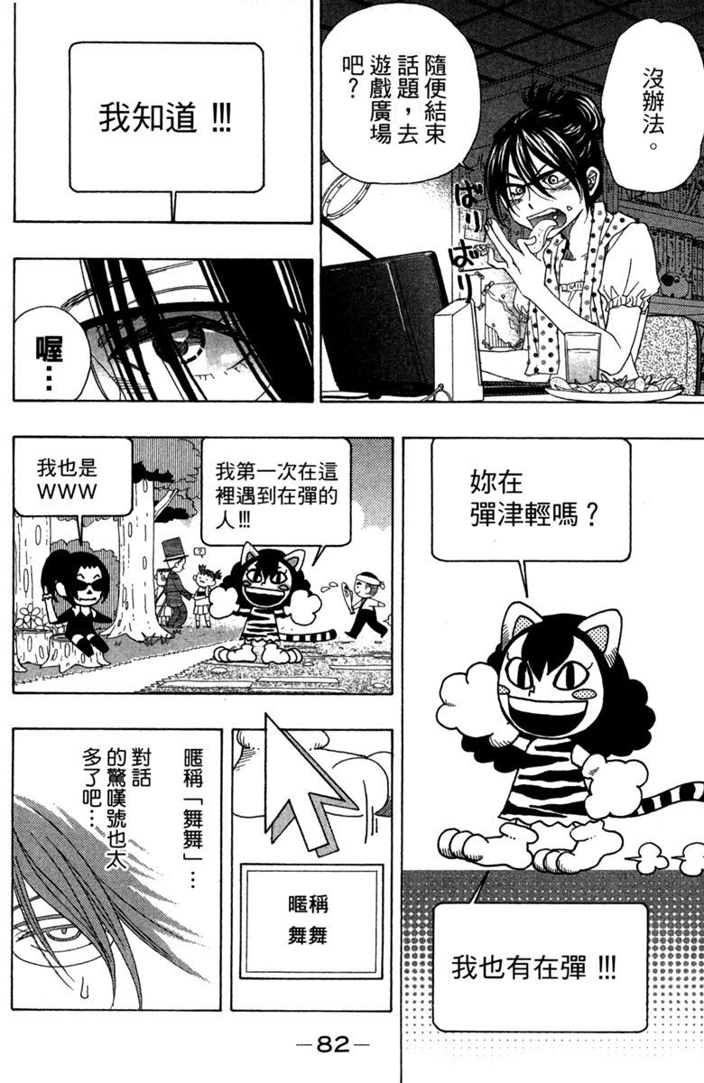 第4卷