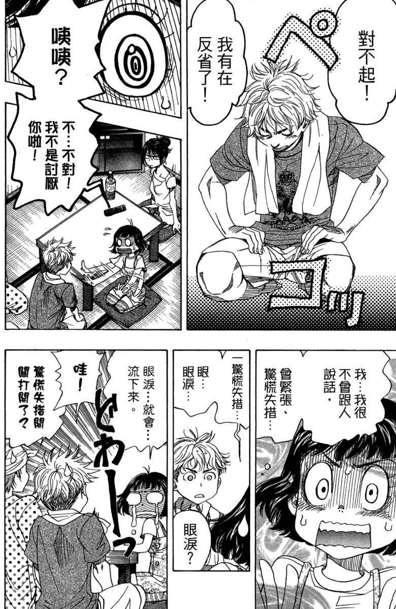 第4卷