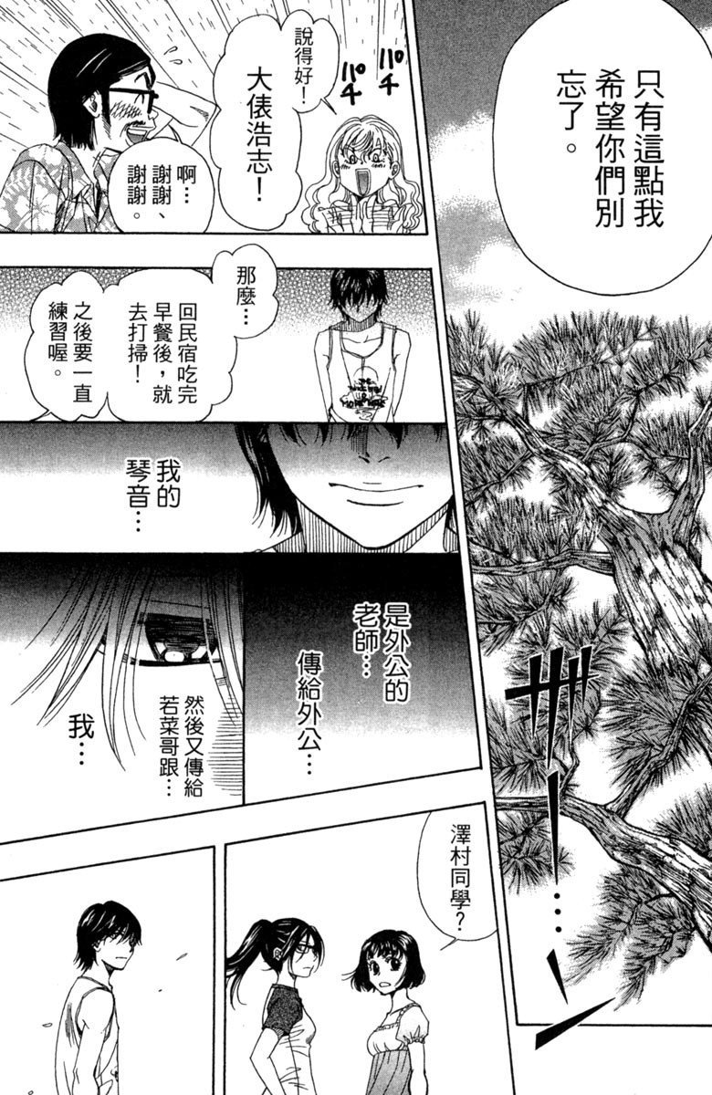 第4卷