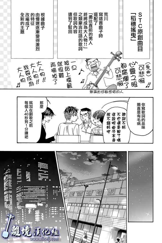 第68话