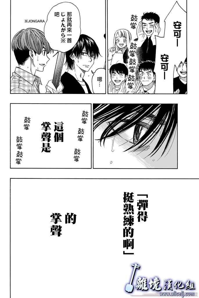 第68话