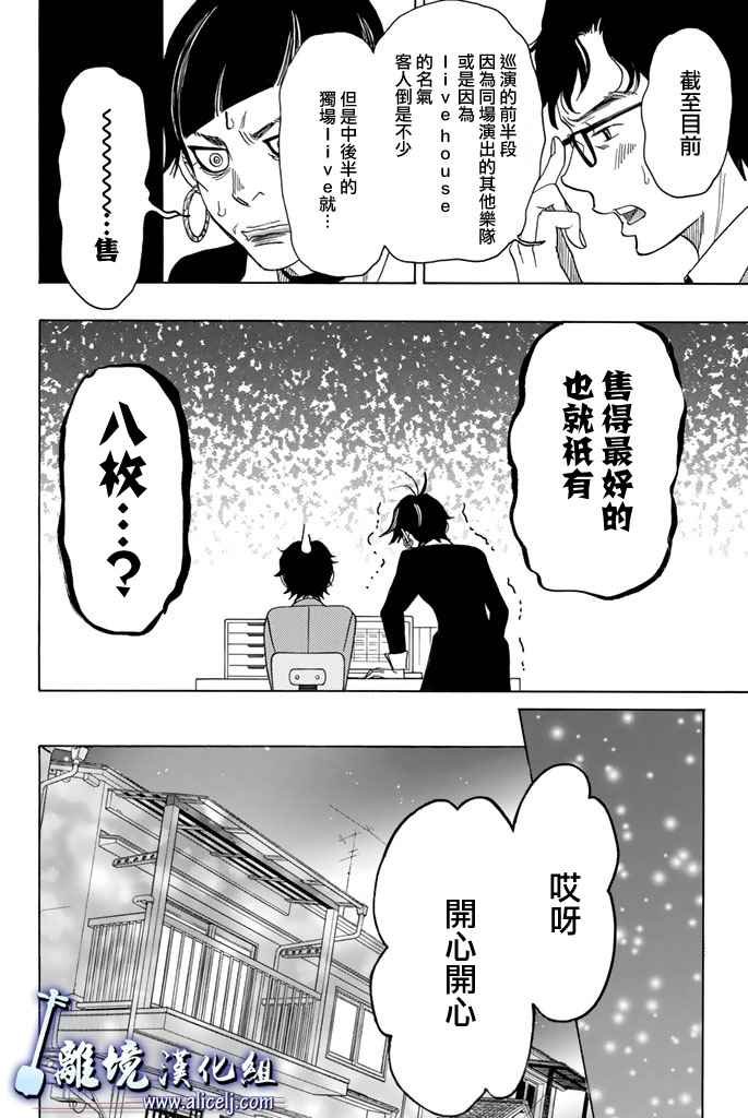 第68话