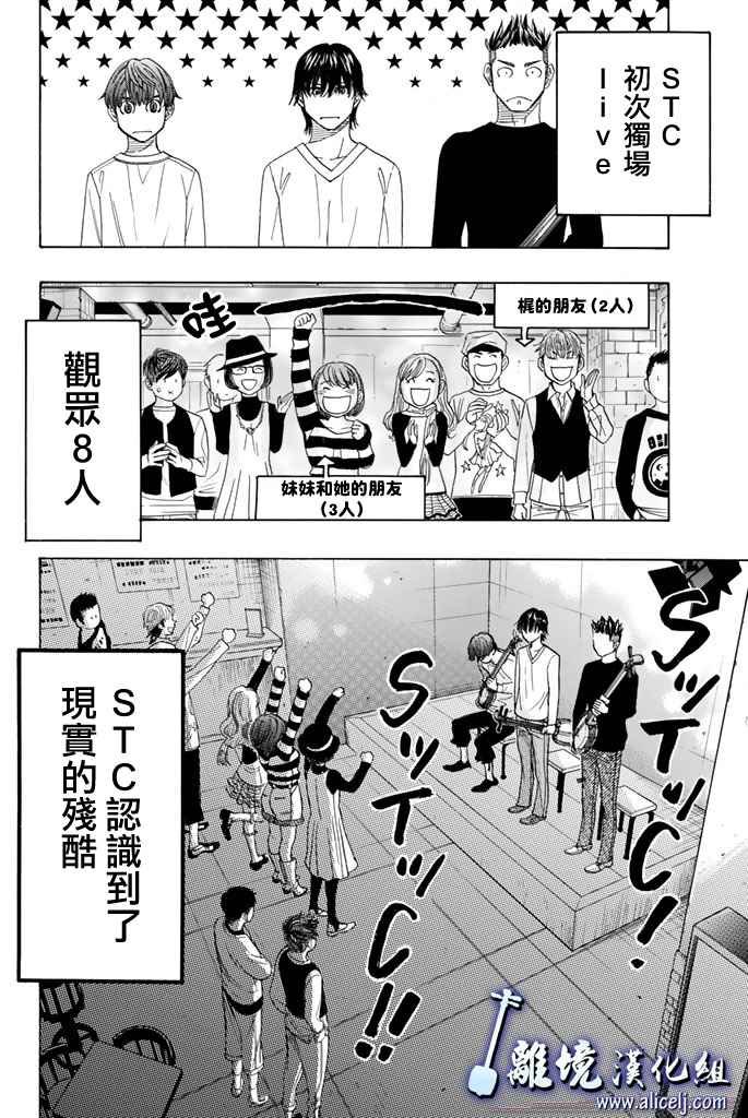 第68话