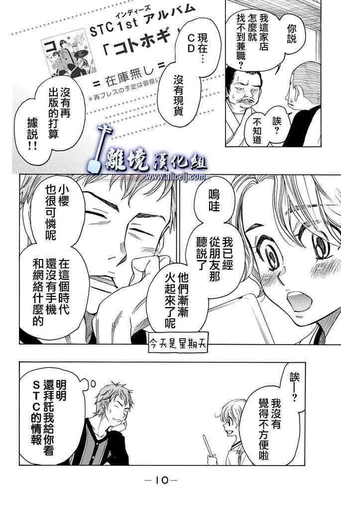 第72话