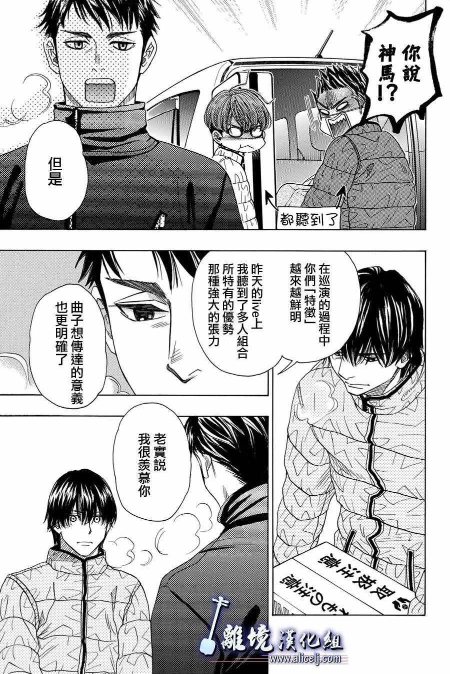 第77话