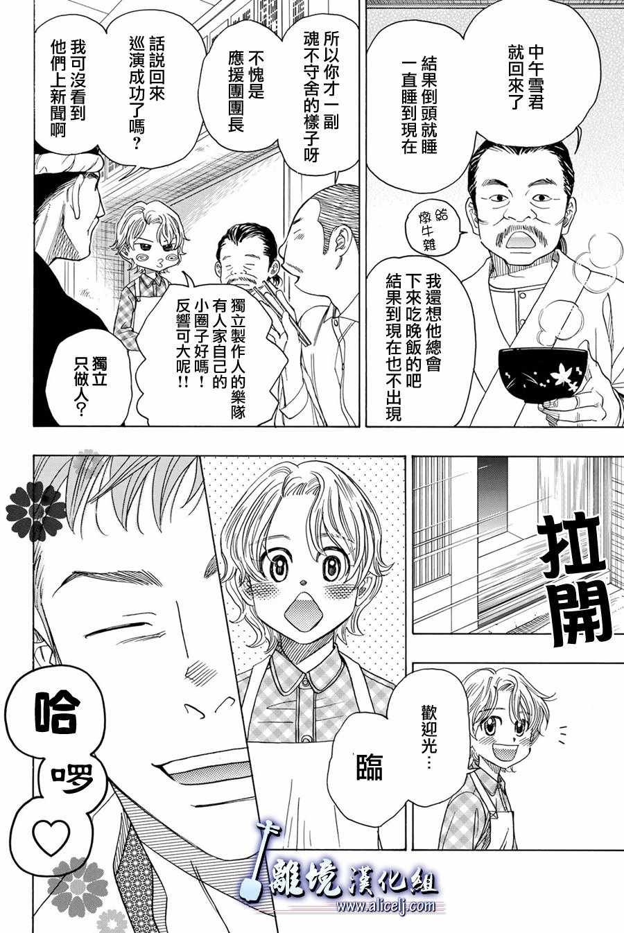 第77话