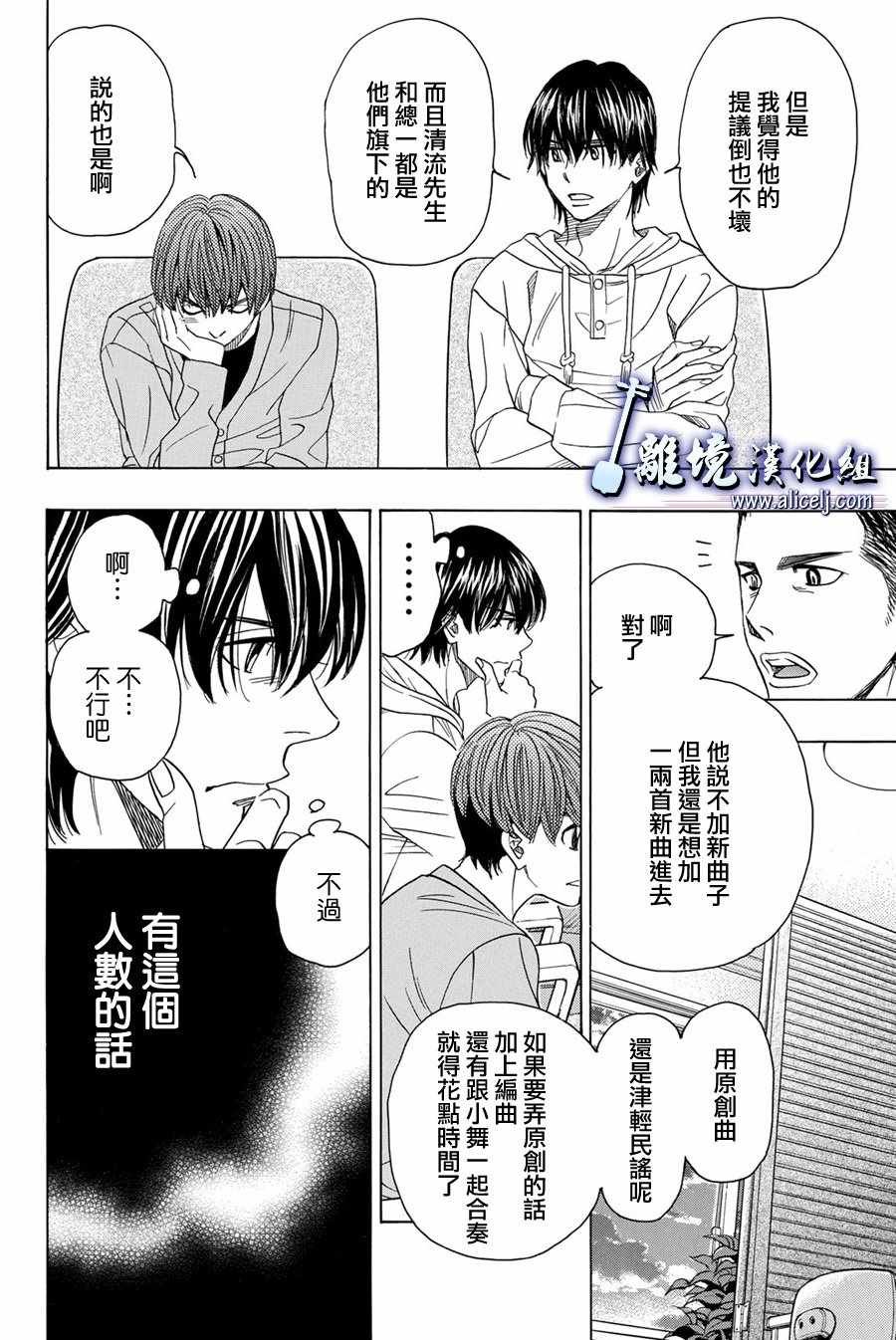 第77话