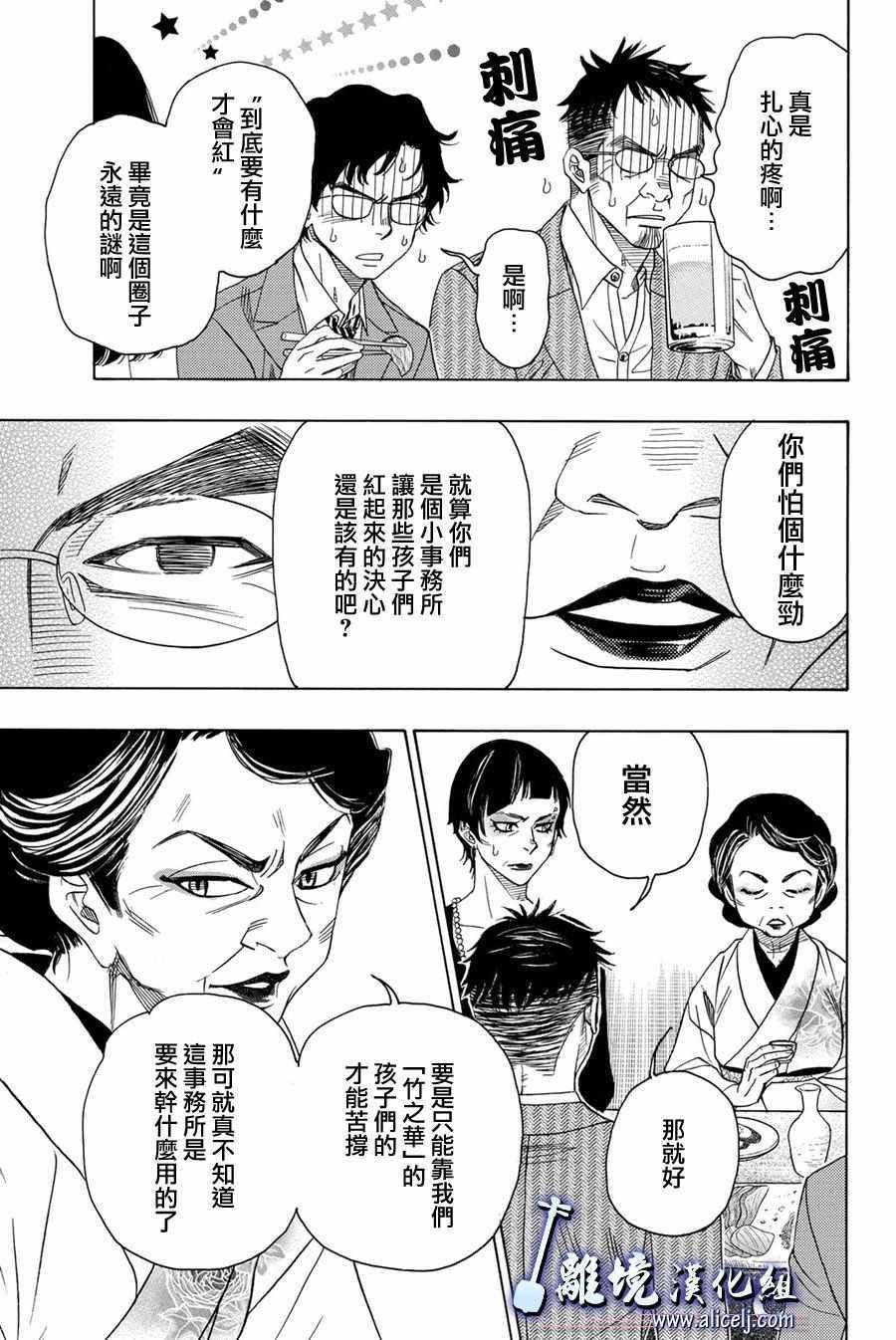 第78话