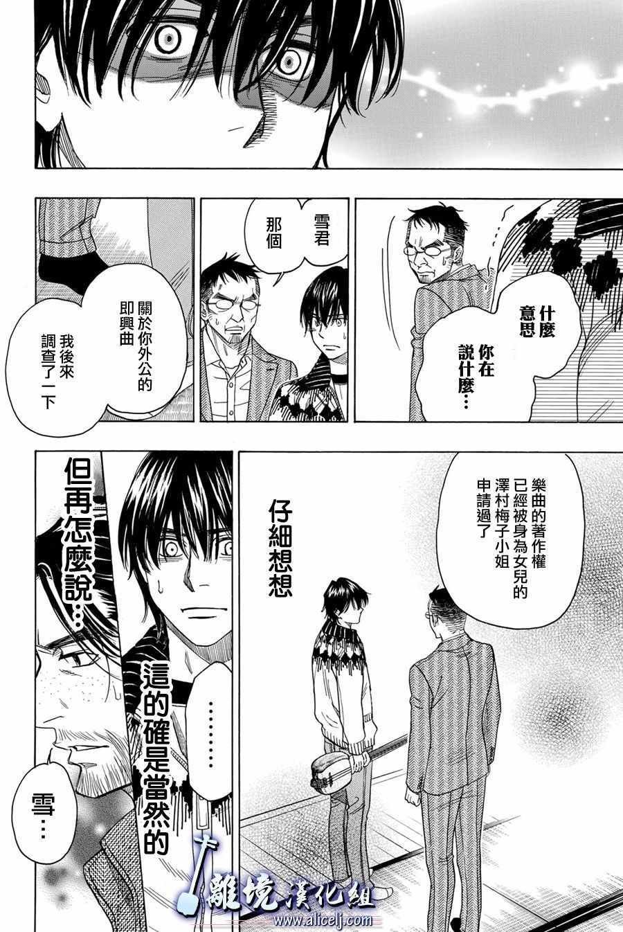第78话